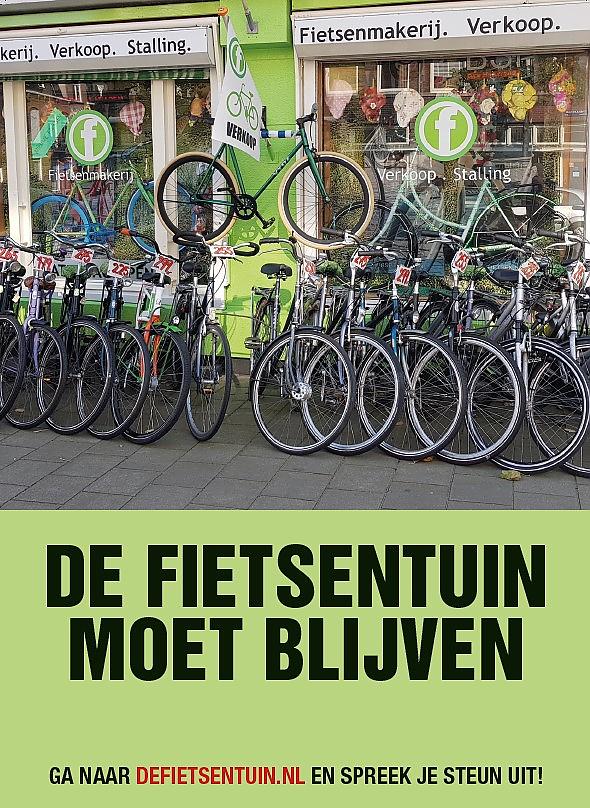 https://amsterdam.sp.nl/nieuws/2022/05/honderden-steunbetuigingen-verzameld-voor-behoud-van-de-fietsentuin