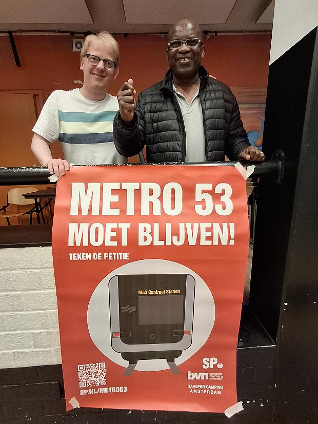 https://amsterdam.sp.nl/nieuws/2024/05/zuidoost-eensgezind-acties-voor-behoud-van-de-metrolijnen-gaan-door