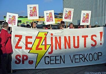 https://amsterdam.sp.nl/nieuws/2023/12/sp-wil-referendum-over-verkoop-van-het-afval-energie-bedrijf