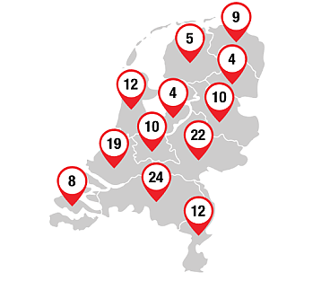 https://amsterdam.sp.nl/nieuws/2023/10/armoede-pleisters-plakken-helpt-niet-sp-stemmen-wel