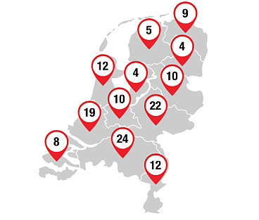 https://amsterdam.sp.nl/nieuws/2023/10/pleisters-plakken-helpt-niet-sp-stemmen-wel